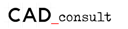 CAD_consult