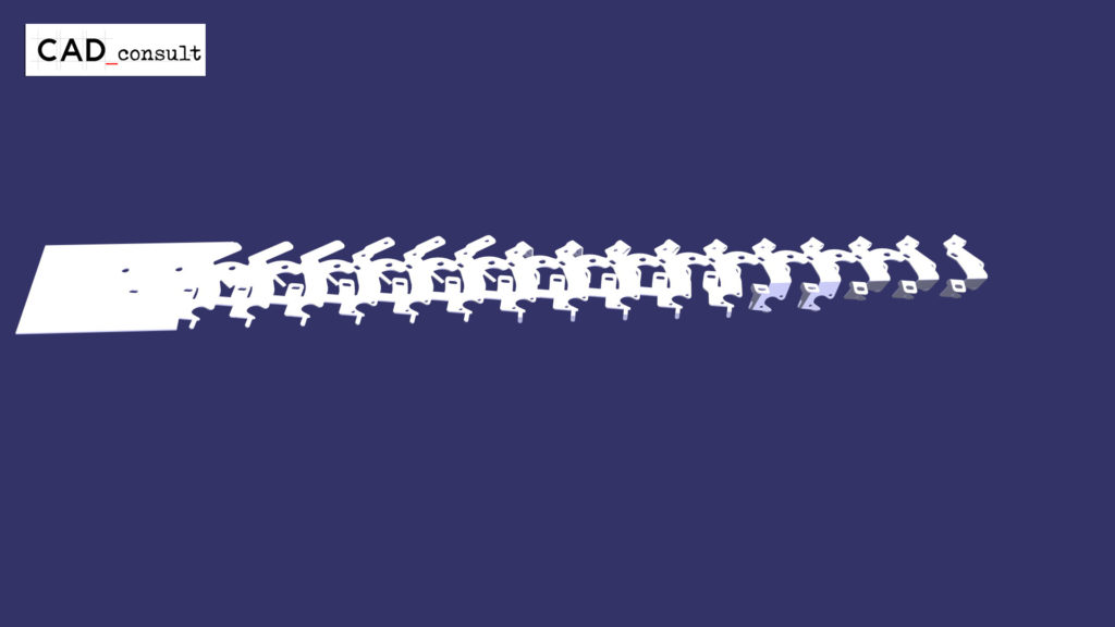 S8-14