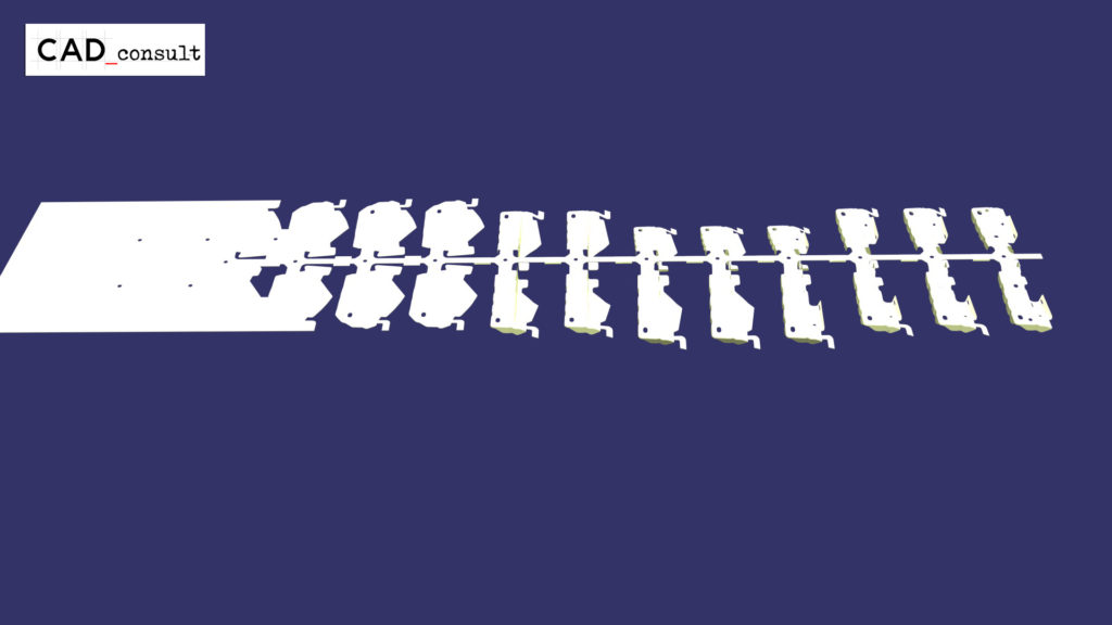 W3-14