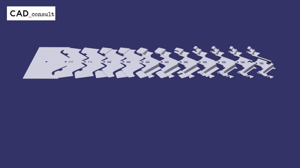 W42-14