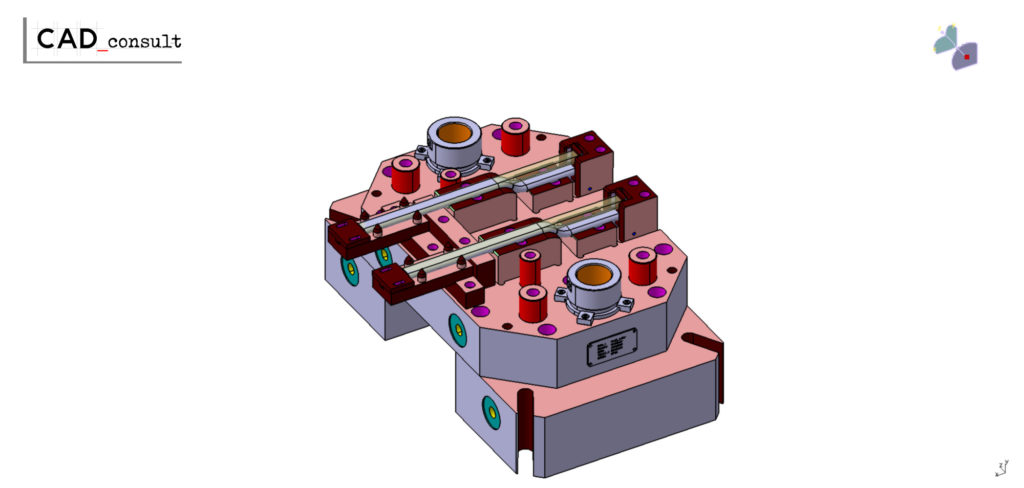 WEKO_27__6716_02